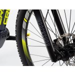 Crussis Oli Largo 8.7-S 2022 – Sleviste.cz