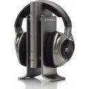 Sennheiser RS 180