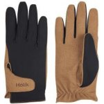 Holík International Střelecké Jessica prstové – Zboží Mobilmania