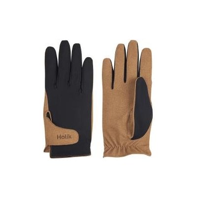 Holík International Střelecké Jessica prstové – Zboží Mobilmania