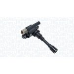 Zapalovací cívka MAGNETI MARELLI 060717159012 – Hledejceny.cz