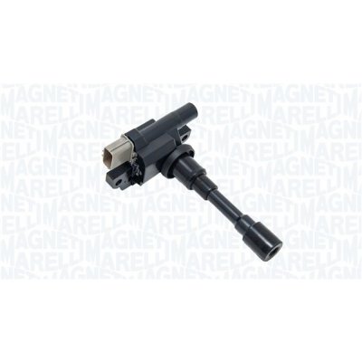 Zapalovací cívka MAGNETI MARELLI 060717159012 – Hledejceny.cz