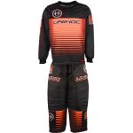 Unihoc Inferno set – Zboží Mobilmania