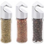 Tescoma Monti 900076.00 – HobbyKompas.cz