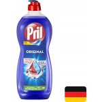 Pril Original prostředek na nádobí 675 ml – HobbyKompas.cz