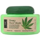 Xpel Hemp Maska na vlasy 220 ml