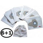 Parkside PWD 20 A1 6ks – Zboží Mobilmania