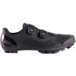 Trek RSL Road Shoe Trek black – Zboží Mobilmania