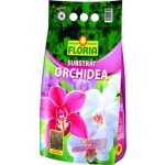 Agro Kapalné hnojivo pro orchideje 500 ml – Zboží Mobilmania