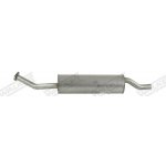WALKER WA 05924 – Hledejceny.cz