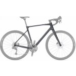 Rám AUTHOR+vidlice Guru 3.0 2025 – Zboží Dáma