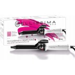 Bellissima Imetec Curling Iron GT13 50 – Hledejceny.cz