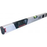 KINEX 600 KI5017-02-600 – Hledejceny.cz