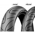 Bridgestone BT-090 Pro 150/60 R17 66H – Hledejceny.cz