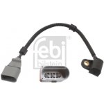 Snímač, poloha vačkového hřídele FEBI BILSTEIN 39894 – Hledejceny.cz