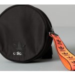 Adidas Waistbag – Zboží Mobilmania