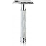 Mühle Traditional R41 Silver – Zbozi.Blesk.cz