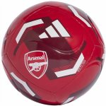 Adidas Míč ARSENAL FC Home Club new – Hledejceny.cz