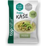 topnatur Probio kaše s proteinem 60 g – Zboží Mobilmania
