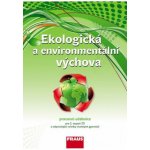 Ekologická a environmentální výchova UČ – Hledejceny.cz