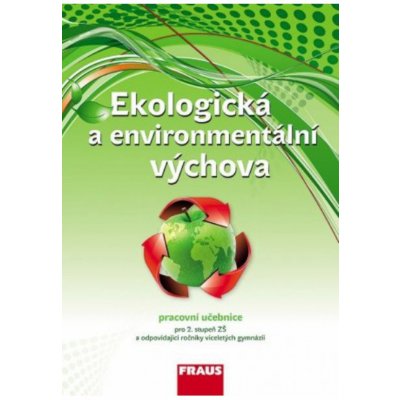 Ekologická a environmentální výchova UČ – Zbozi.Blesk.cz