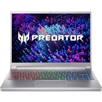 Acer Nitro 5 NH.QHJEC.002