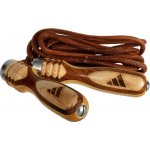 adidas Jump Rope Professional – Zboží Dáma