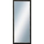 DANTIK Anversa 50x120 cm černá – Hledejceny.cz