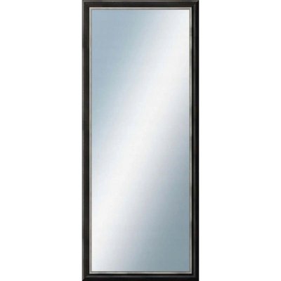 DANTIK Anversa 50x120 cm černá – Hledejceny.cz