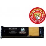 Franz Josef Kaiser Exclusive Špagety 0,5 kg – Zbozi.Blesk.cz