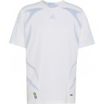 adidas Teamgeist 2006 bílá – Hledejceny.cz