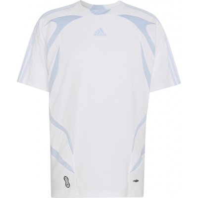 adidas Teamgeist 2006 bílá – Hledejceny.cz