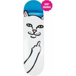 RipNDip Lord Nermal – Zboží Dáma