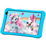 Teclast P85T Kids TECT09B1 – Zboží Živě