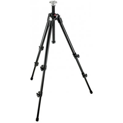 Manfrotto 190XDB – Zbozi.Blesk.cz