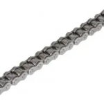 JT Chain Řetěz 428 HDR 140 | Zboží Auto