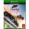 Hra na Xbox One Forza Horizon 3