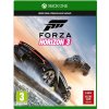 Forza Horizon 3