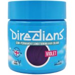 La Riché Directions Ultra Violet 89 ml – Hledejceny.cz