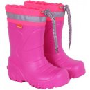 Demar Mammut pink