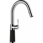 Schock SC-520.120 Onyx 555120GON – Hledejceny.cz