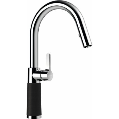 Schock SC-520.120 Onyx 555120GON – Hledejceny.cz