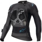 chránič těla Alpinestars STELLA BIONIC ACTION 2 – Sleviste.cz