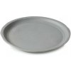 Talíř Revol Talíř dezertní 21,5 cm šedý REV-654618