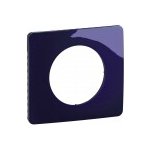 Legrand CP0301 – Hledejceny.cz