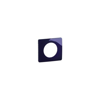 Legrand CP0301 – Hledejceny.cz
