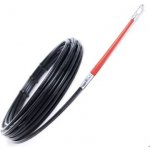 Rumpotec 30028 10 m – Zboží Mobilmania