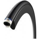 Vittoria Rubino Pro 700x25c