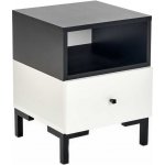 Halmar Silvia – Sleviste.cz