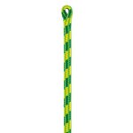 Petzl CONTROL 12,5mm 45m – Zboží Mobilmania